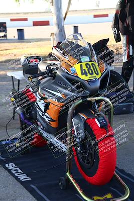 media/Oct-30-2023-Fastrack Riders (Mon) [[491f57d87d]]/Around the Pits/
